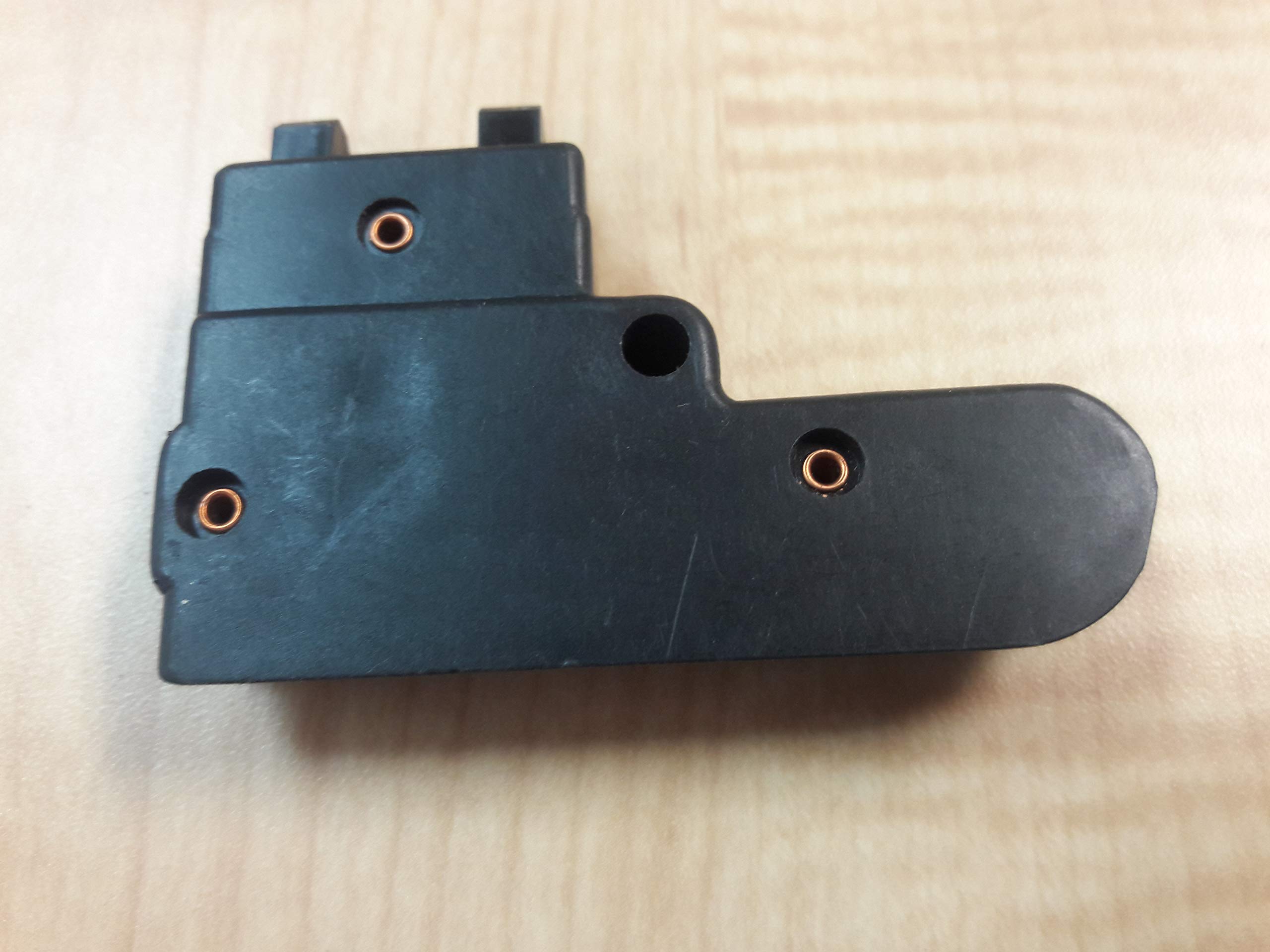 nicho★ Amazon.com: VCE UL Listed Cat6 RJ45 Keystone Jack Insert 25